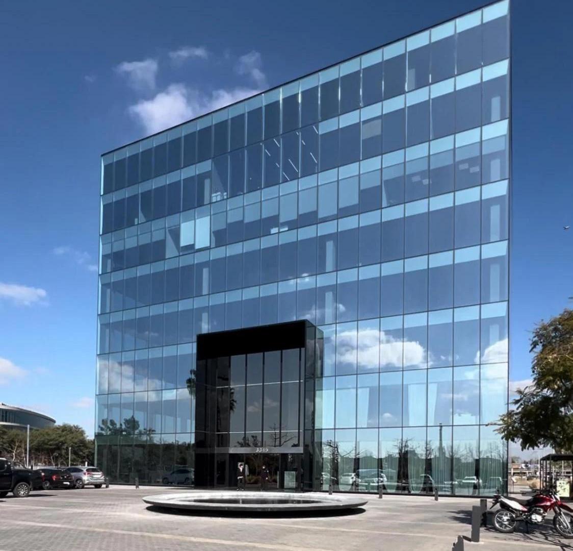 Oficinas en Park 8 Buenavista | AAA   Amenities Cowork