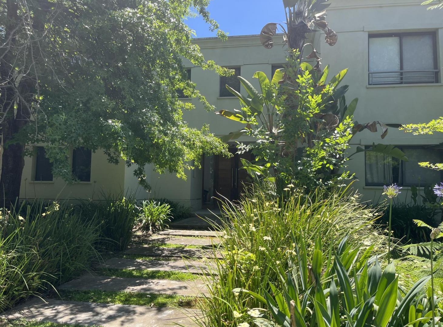 Casa - Altamira