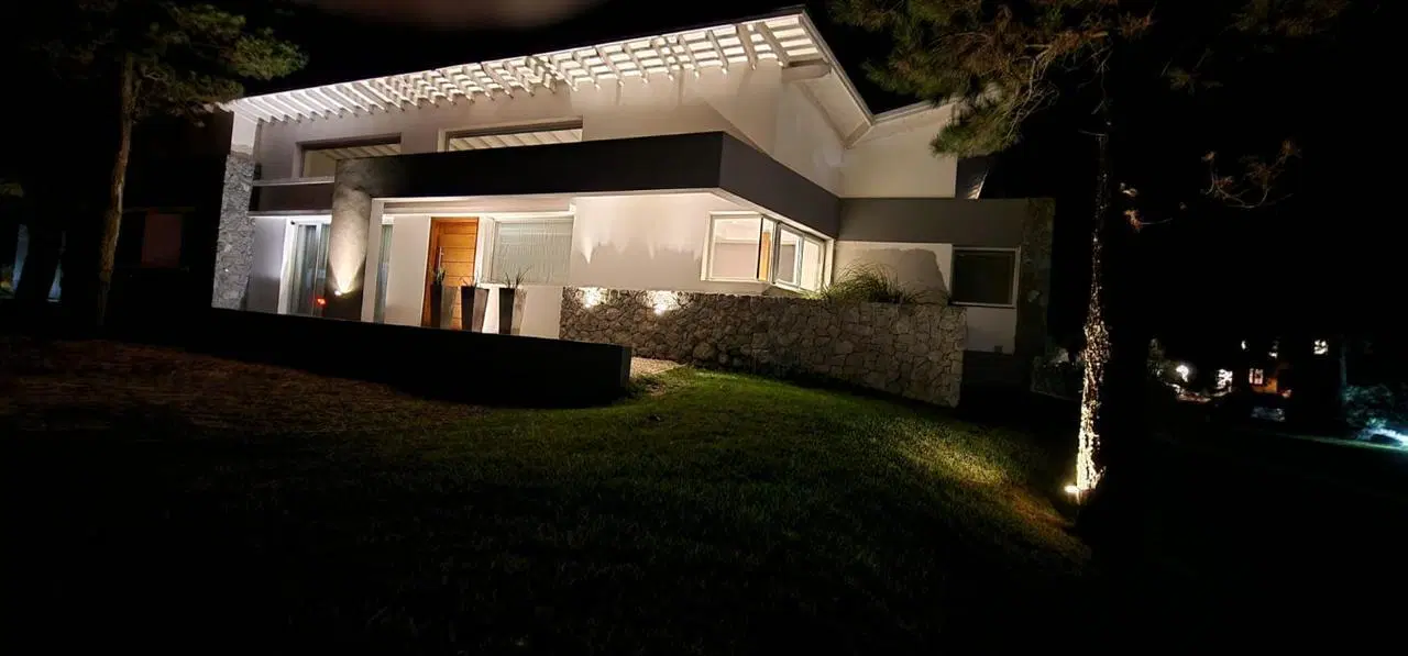 Casa en Venta en Barrio Residencial I Costa Esmeralda 2