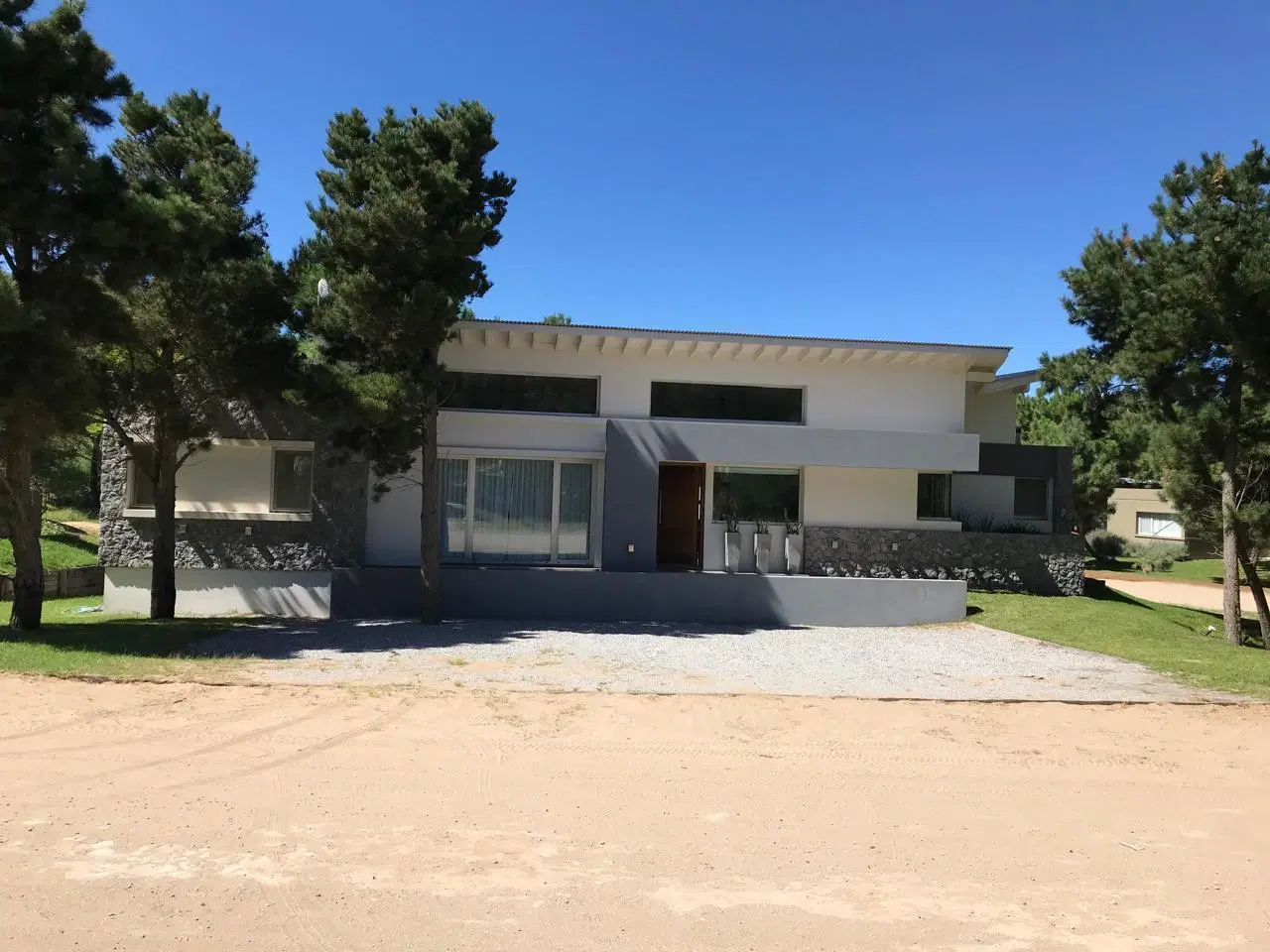 Casa en Venta en Barrio Residencial I Costa Esmeralda 4