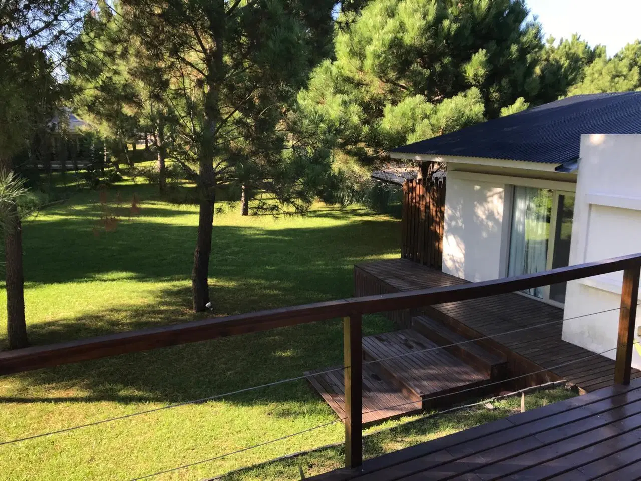 Casa en Venta en Barrio Residencial I Costa Esmeralda 3