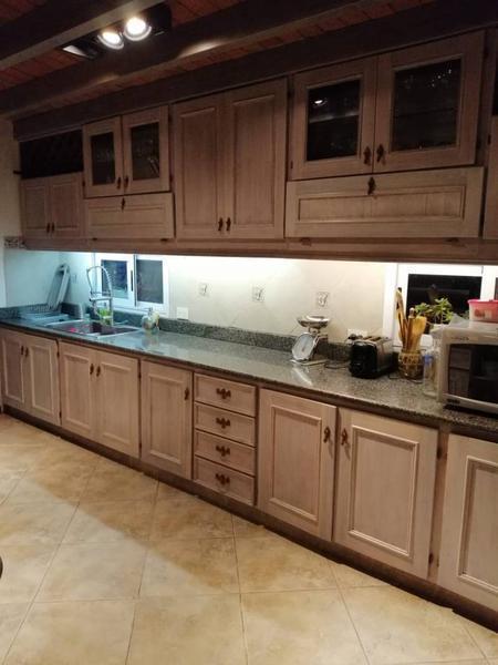Foto de Espectacular casa sobre laguna, con excelentes vistas!, imagen 4