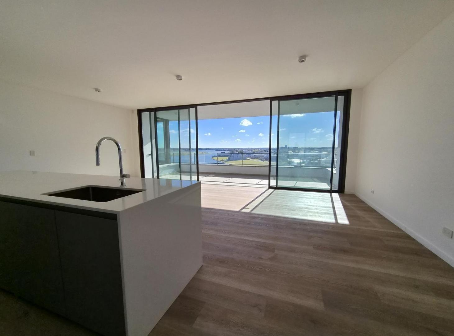 Foto de Departamento en Oceana Nordelta, imagen 5