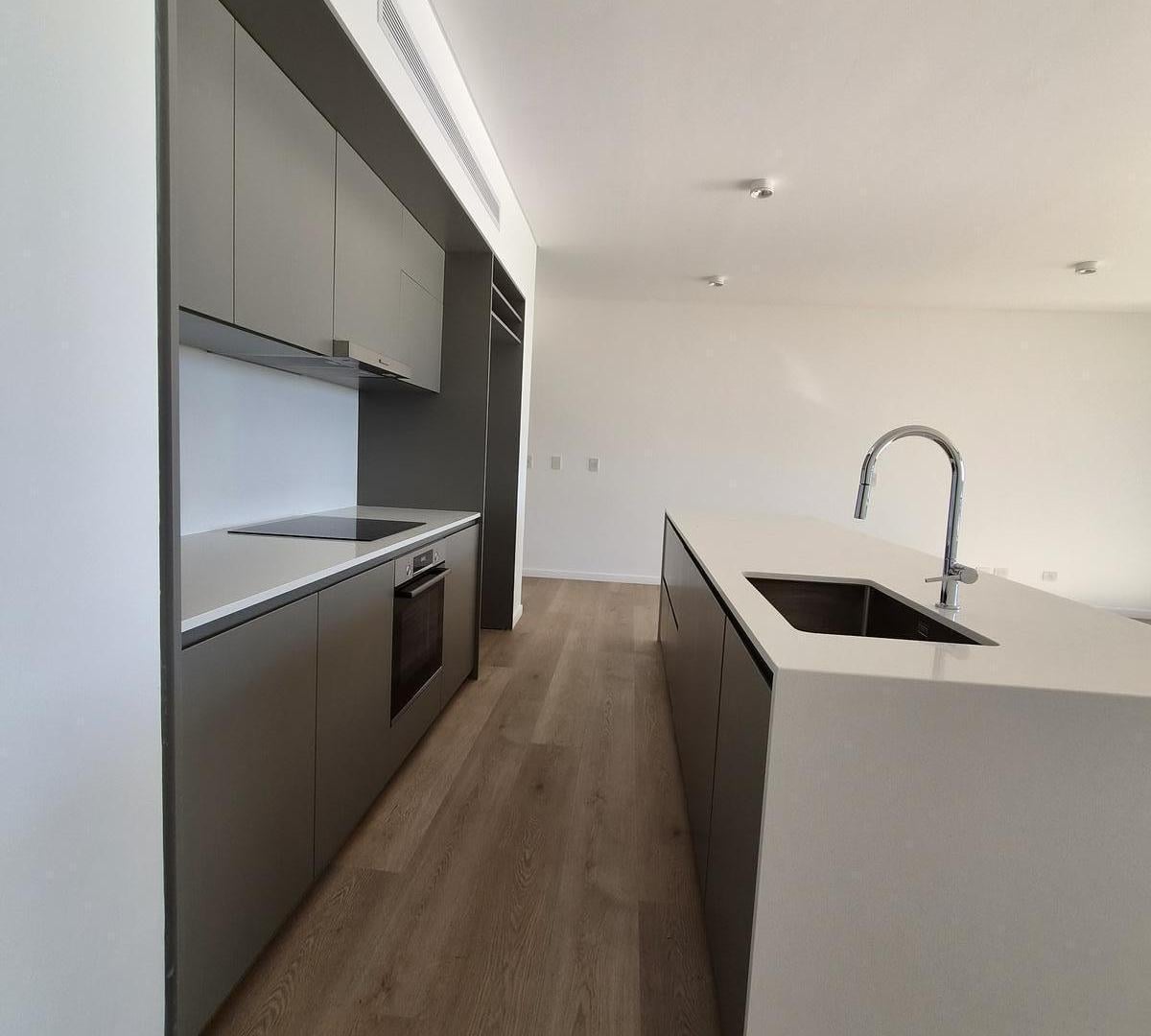 Foto de Departamento en Oceana Nordelta, imagen 1