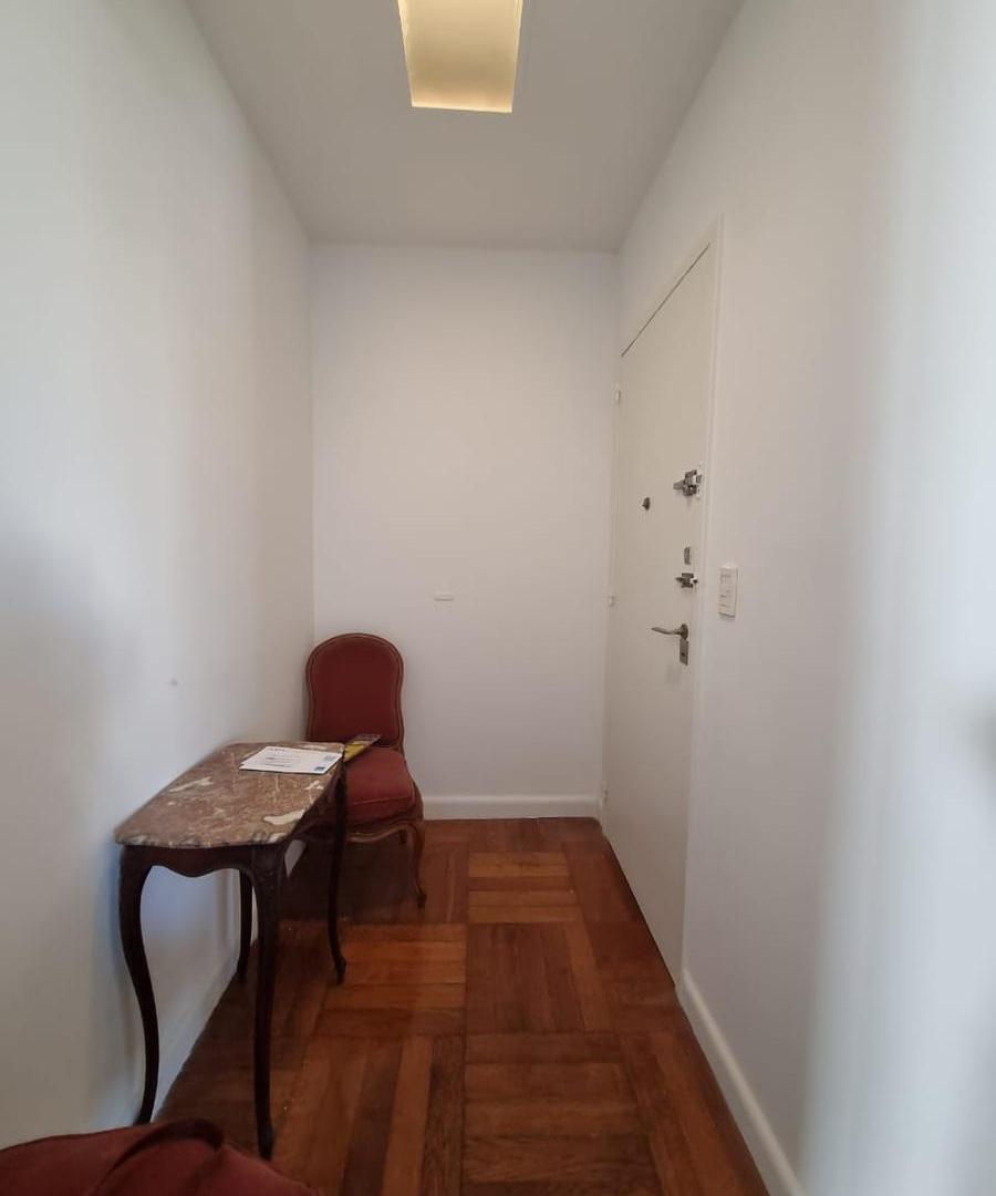 Foto de Departamento en Callao al 759, Caba, imagen 3