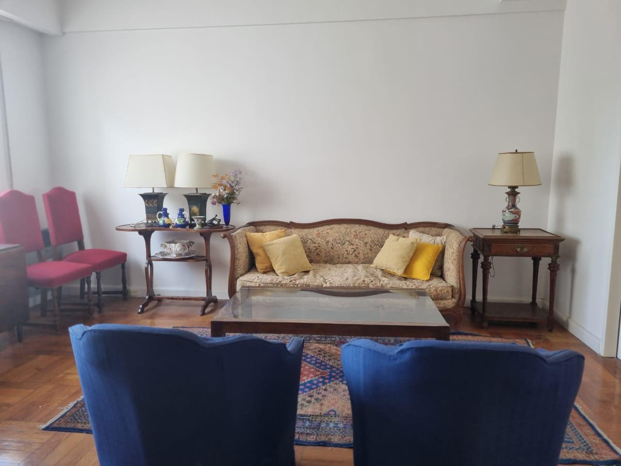 Foto de Departamento en Callao al 759, Caba, imagen 4