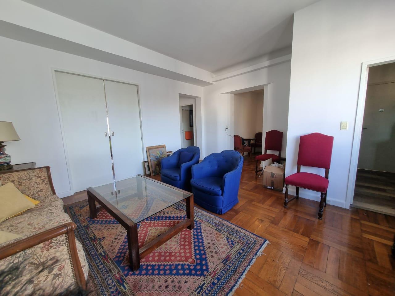 Foto de Departamento en Callao al 759, Caba, imagen 2