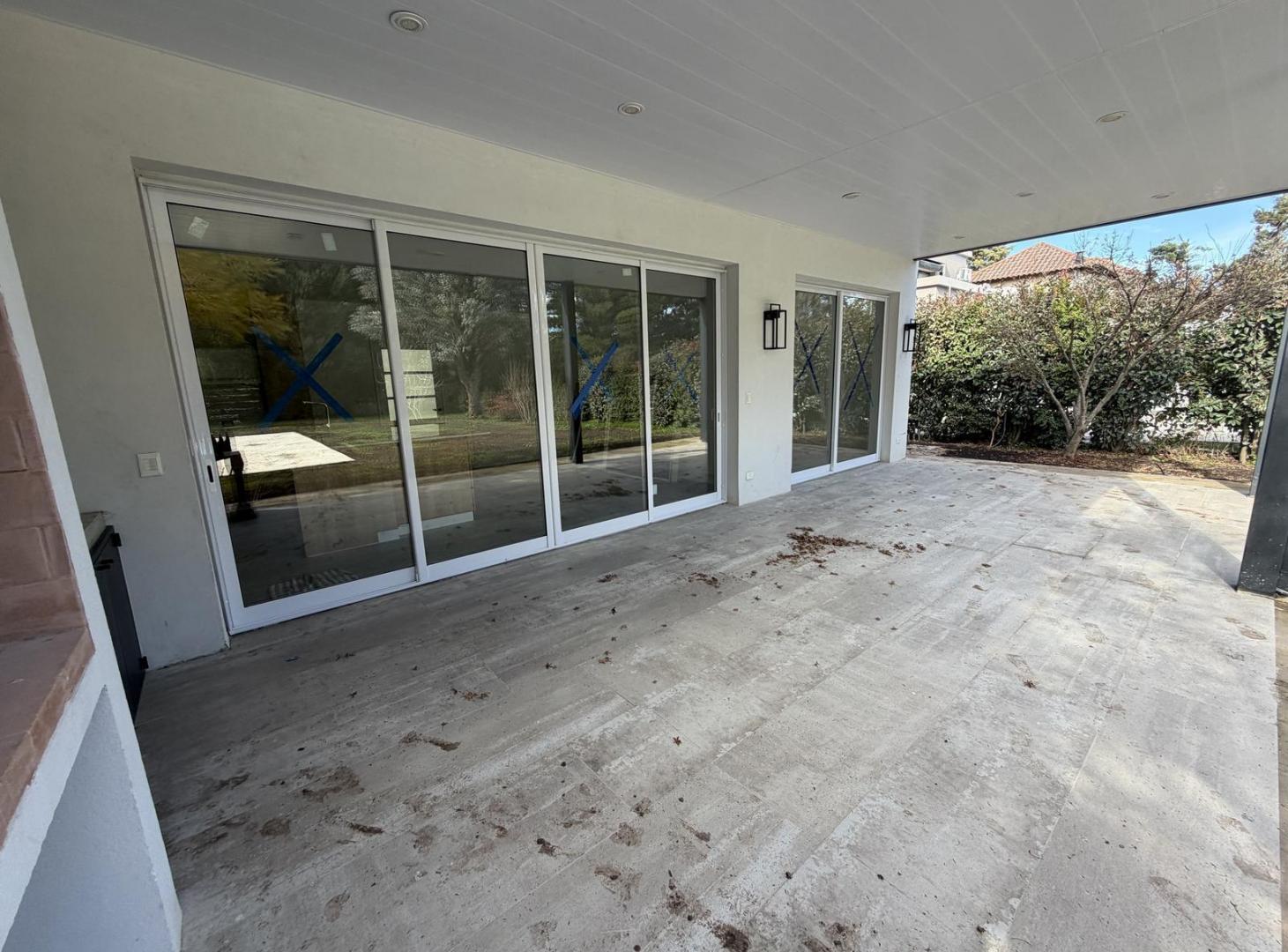 Foto de Casa a estrenar desarrollada en una planta en Barrio Altamira Zona, imagen 1