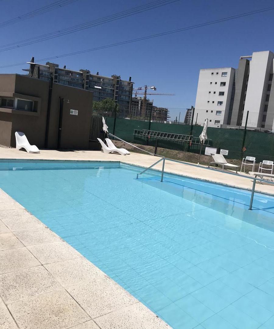 Foto de Departamento - El Sendero, imagen 3