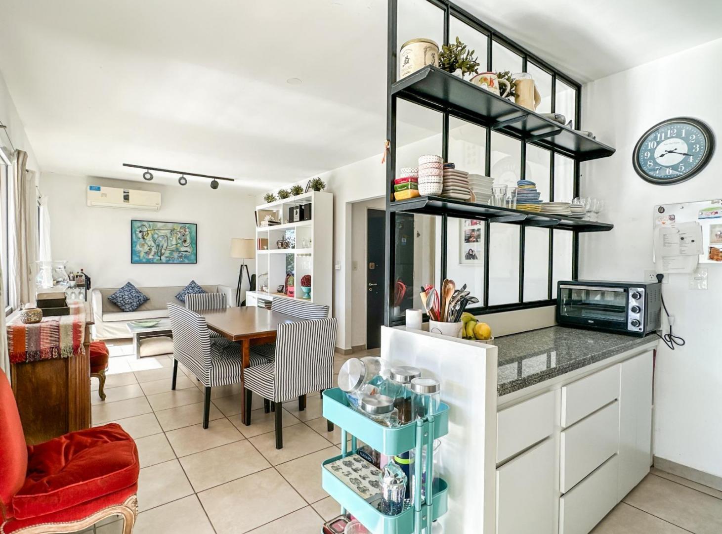 Foto de Casa venta en Casas de Santa Ana con muy buena renta!, imagen 2