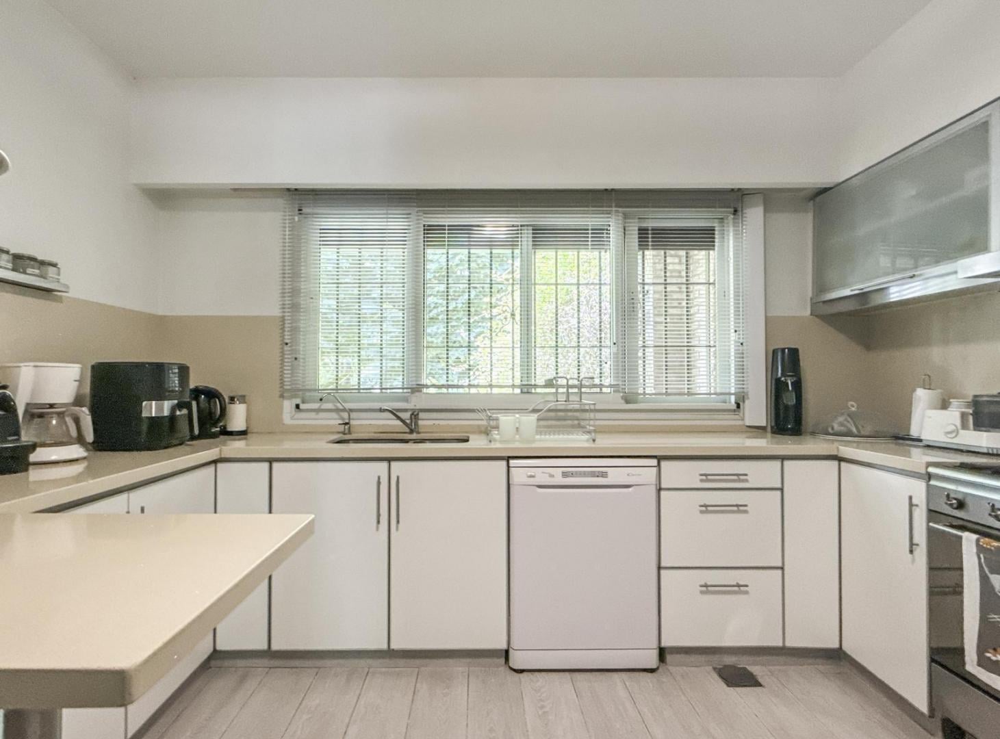 Foto de Lindísima casa en venta Martinez c/ cancha de paddle - excelente, imagen 3