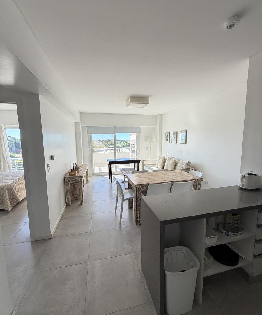 Foto de Departamento en venta en Al Golf 19 - Costa Esmeralda, imagen 2