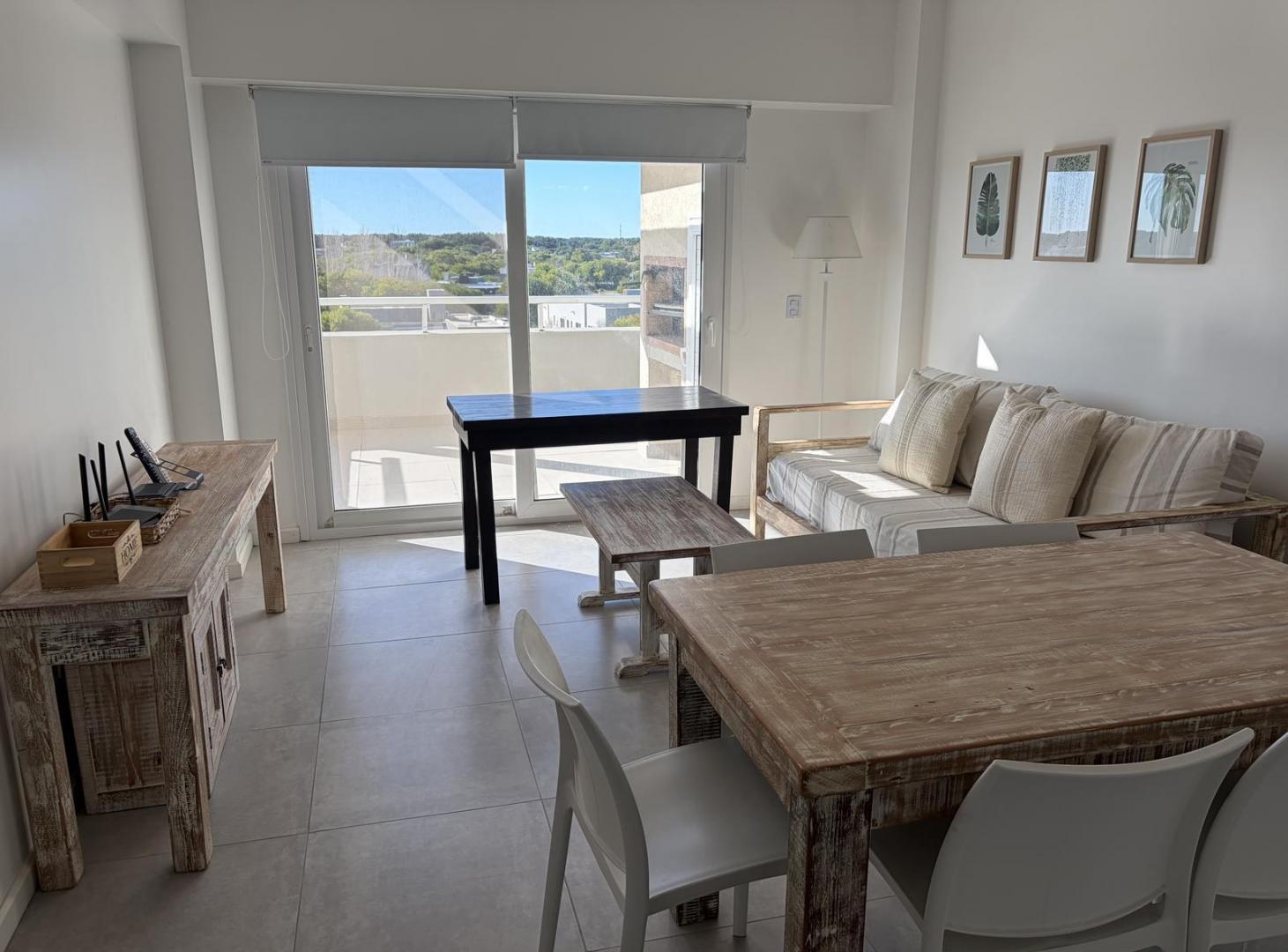 Foto de Departamento en venta en Al Golf 19 - Costa Esmeralda, imagen 3