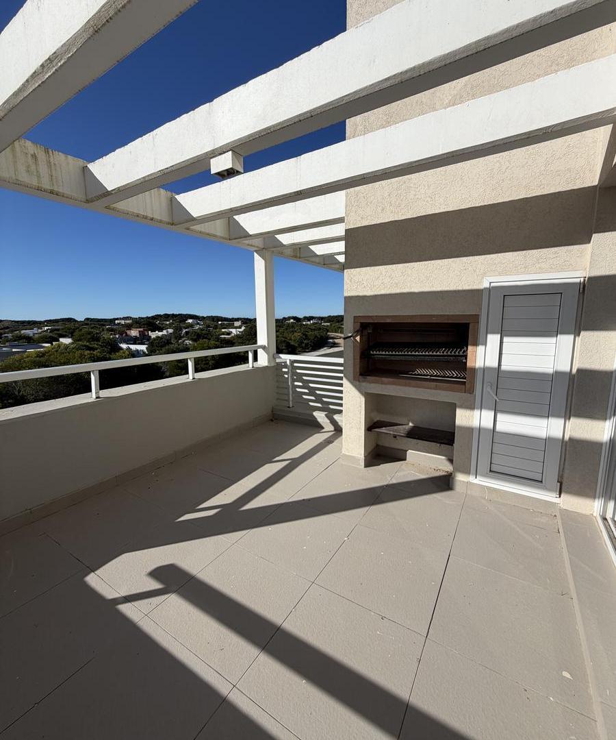 Foto de Departamento en venta en Al Golf 19 - Costa Esmeralda, imagen 5