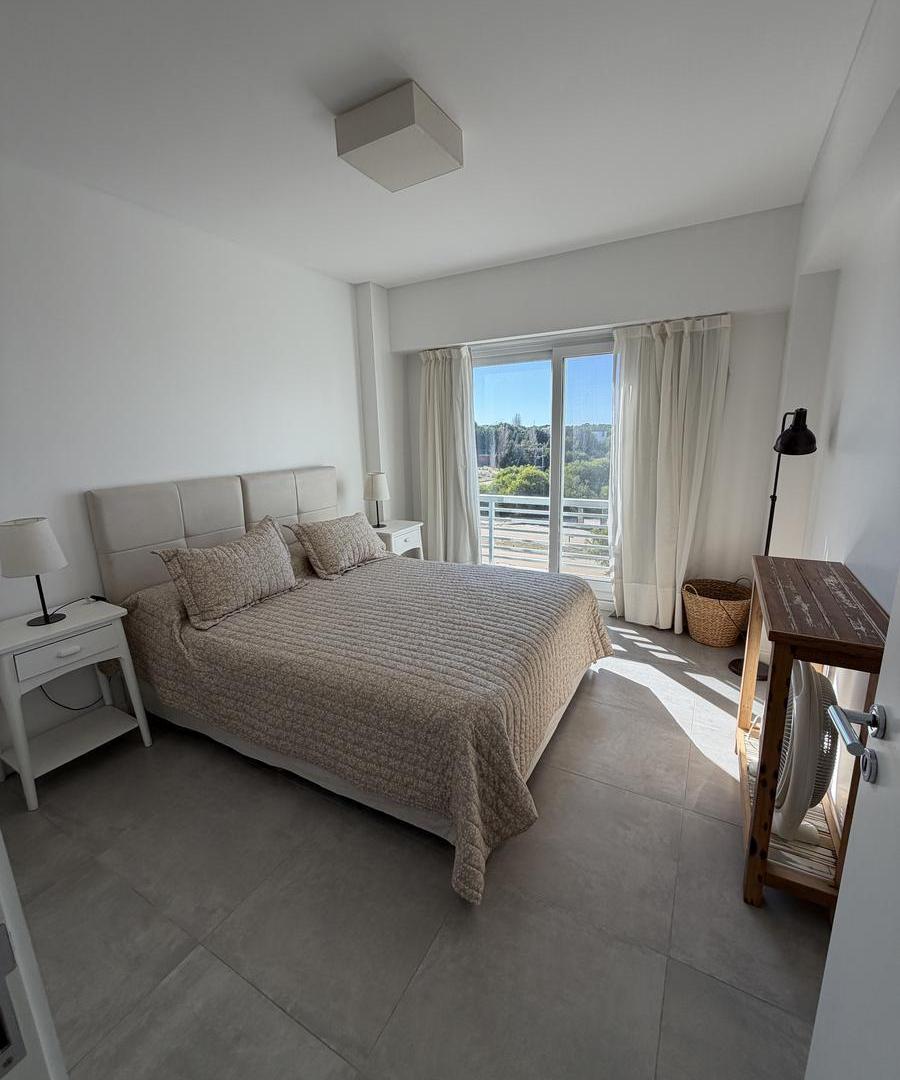 Foto de Departamento en venta en Al Golf 19 - Costa Esmeralda, imagen 4