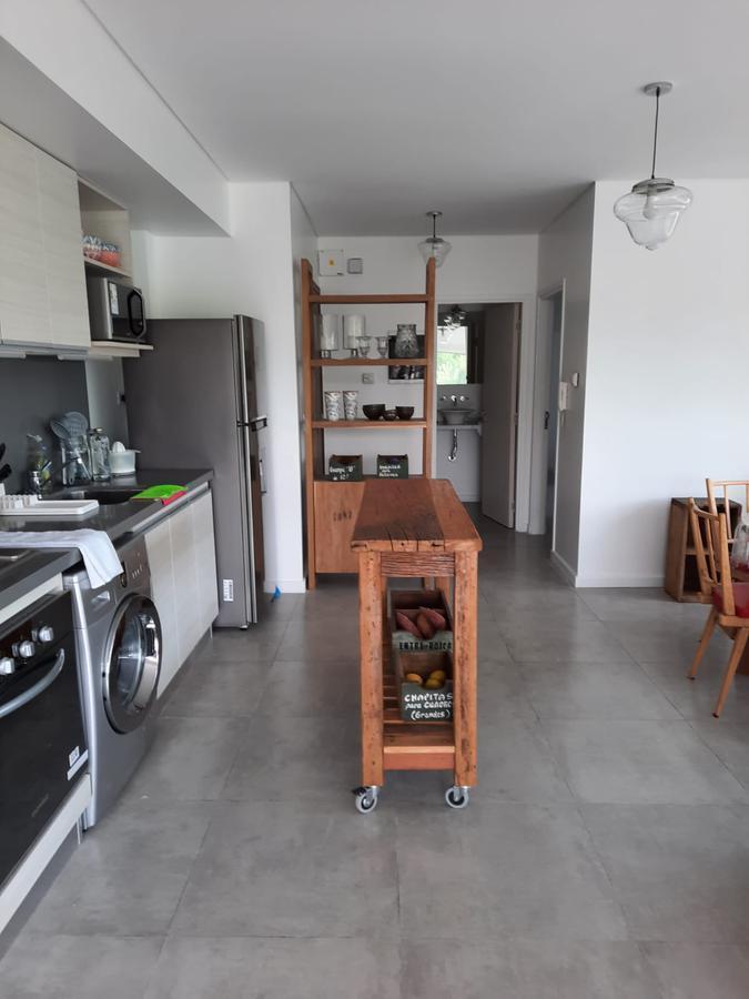 Foto de Departamento - Costa Esmeralda, imagen 4