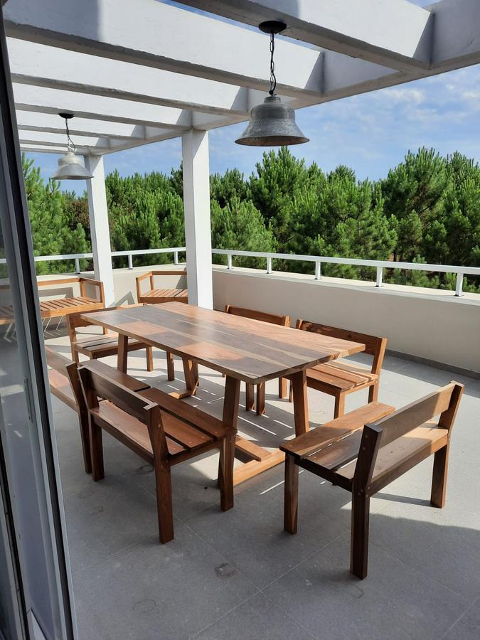 Foto de Departamento - Costa Esmeralda, imagen 1