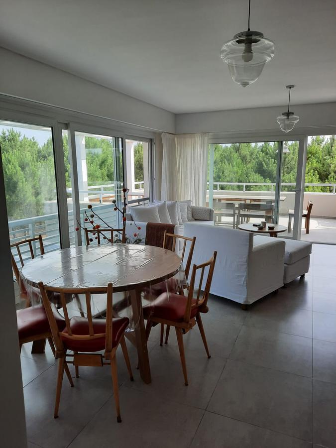 Foto de Departamento - Costa Esmeralda, imagen 2