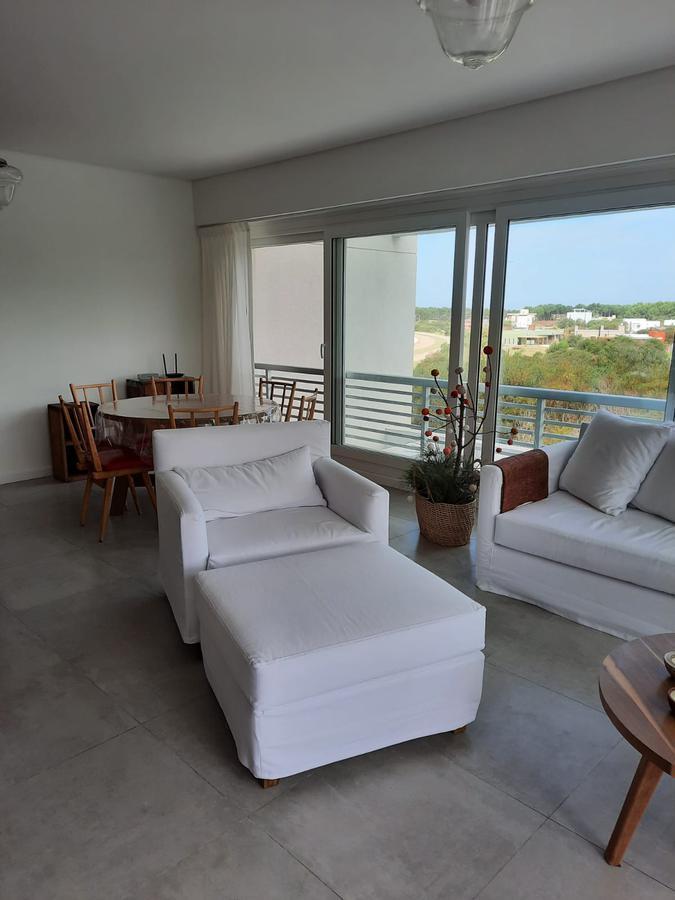 Foto de Departamento - Costa Esmeralda, imagen 3