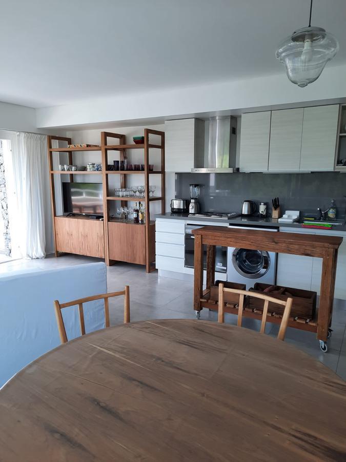 Foto de Departamento - Costa Esmeralda, imagen 5