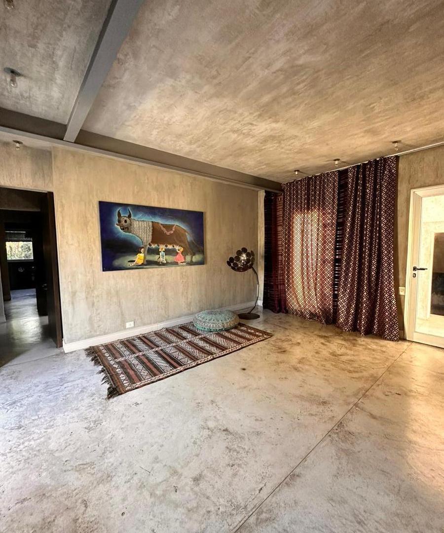 Foto de Barrio Altamira - Casa a la laguna en venta, imagen 2