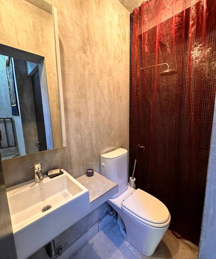 Foto de Barrio Altamira - Casa a la laguna en venta, imagen 5