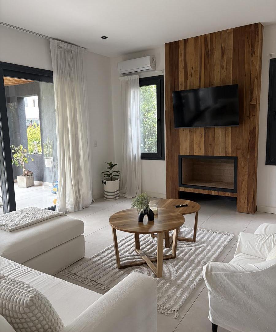 Foto de Casa en Carpinchos, Nordelta, imagen 4