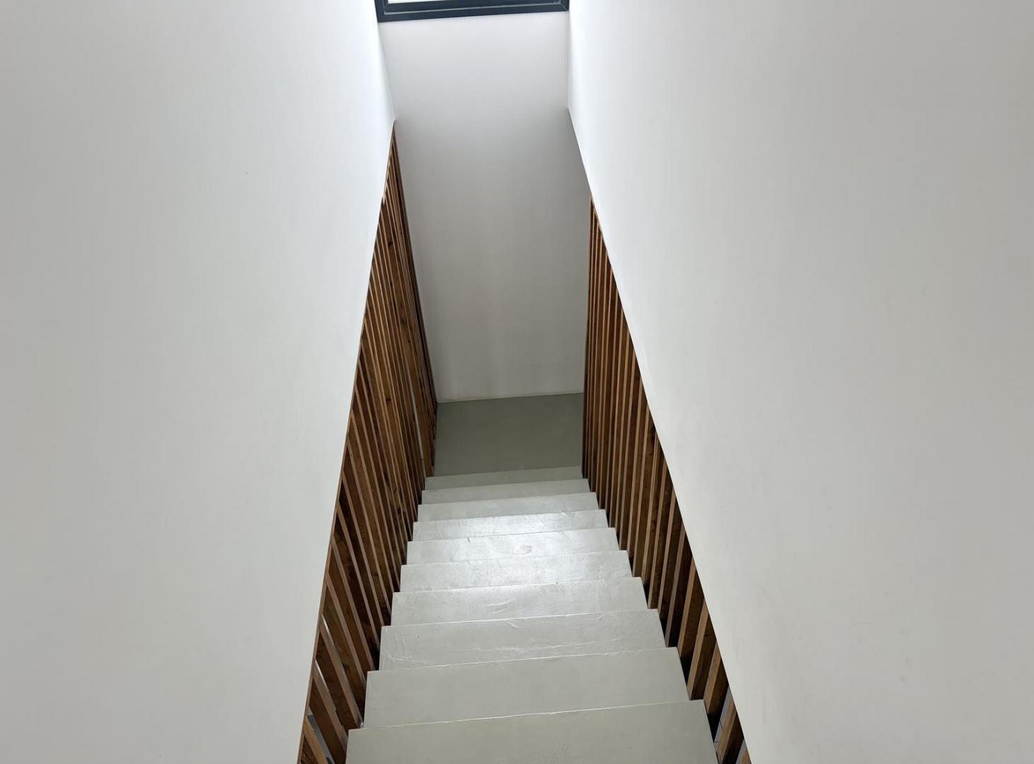 Foto de Casa en Carpinchos, Nordelta, imagen 3