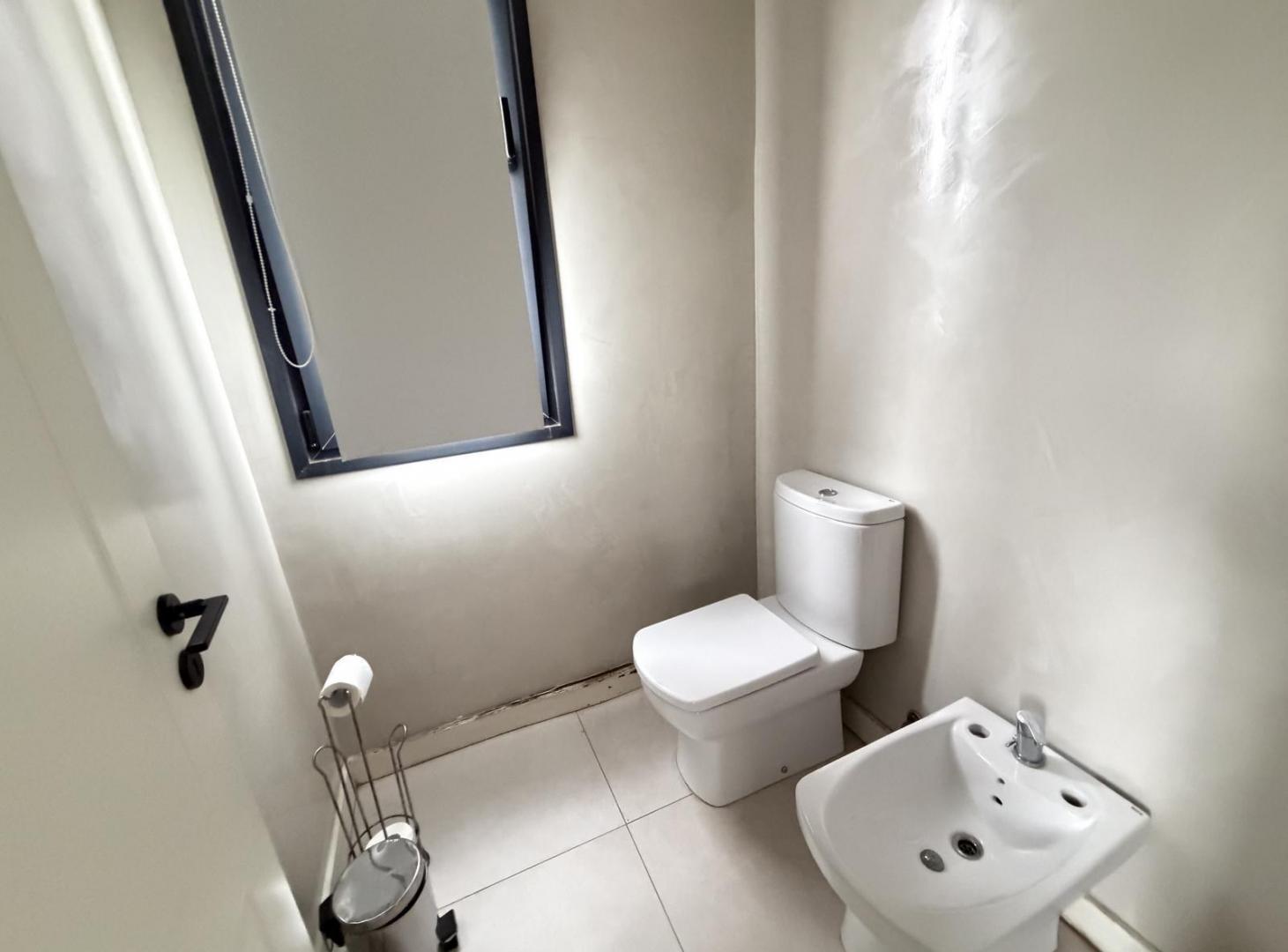 Foto de Casa en Carpinchos, Nordelta, imagen 5