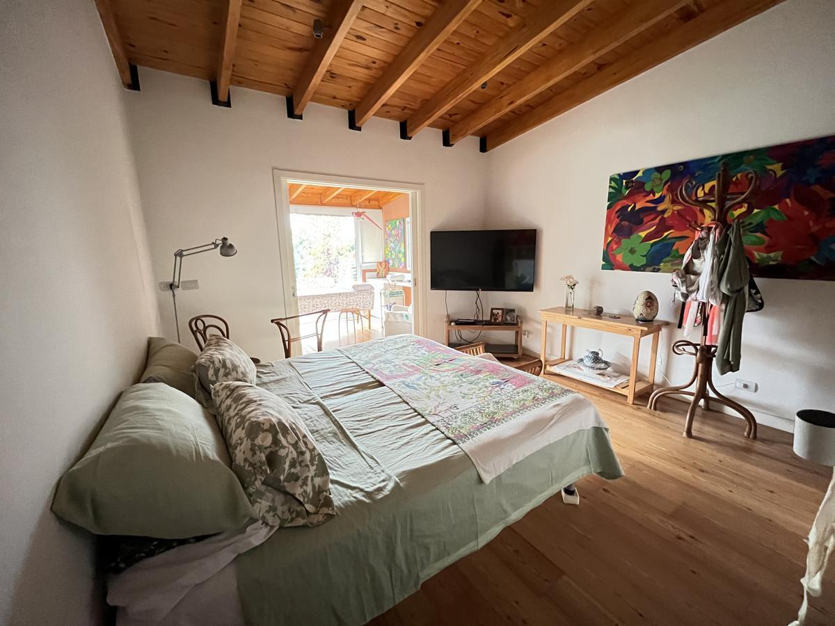 Foto de Alquiler Casa en Altamira al agua, imagen 3