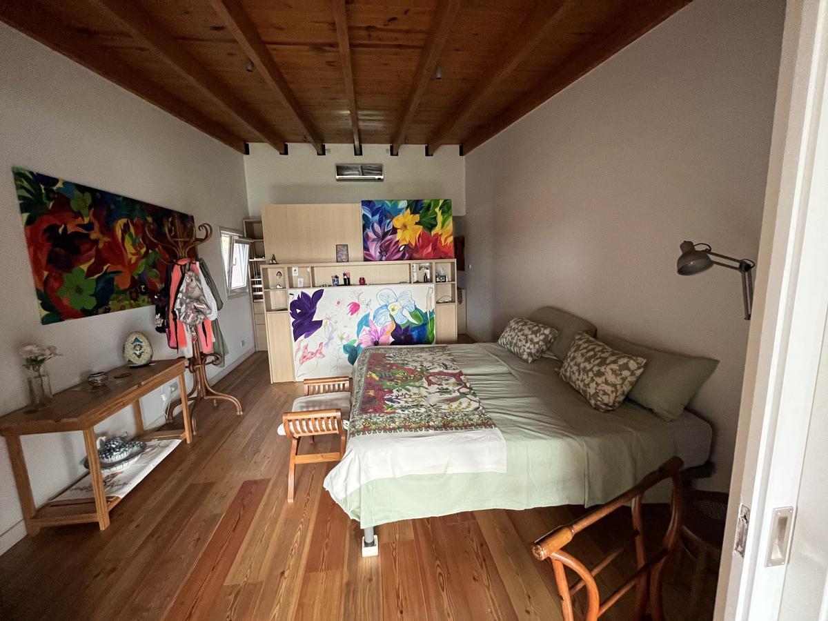 Foto de Alquiler Casa en Altamira al agua, imagen 4