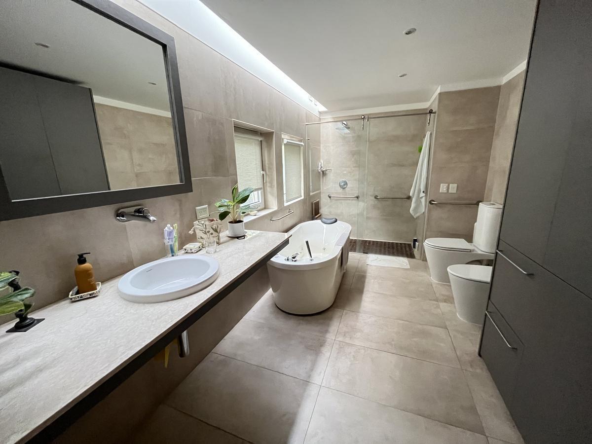 Foto de Alquiler Casa en Altamira al agua, imagen 5