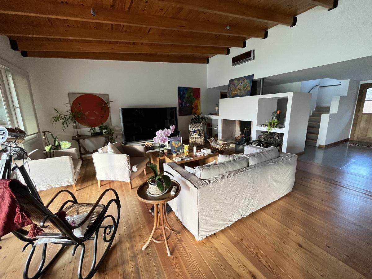 Foto de Alquiler Casa en Altamira al agua, imagen 4