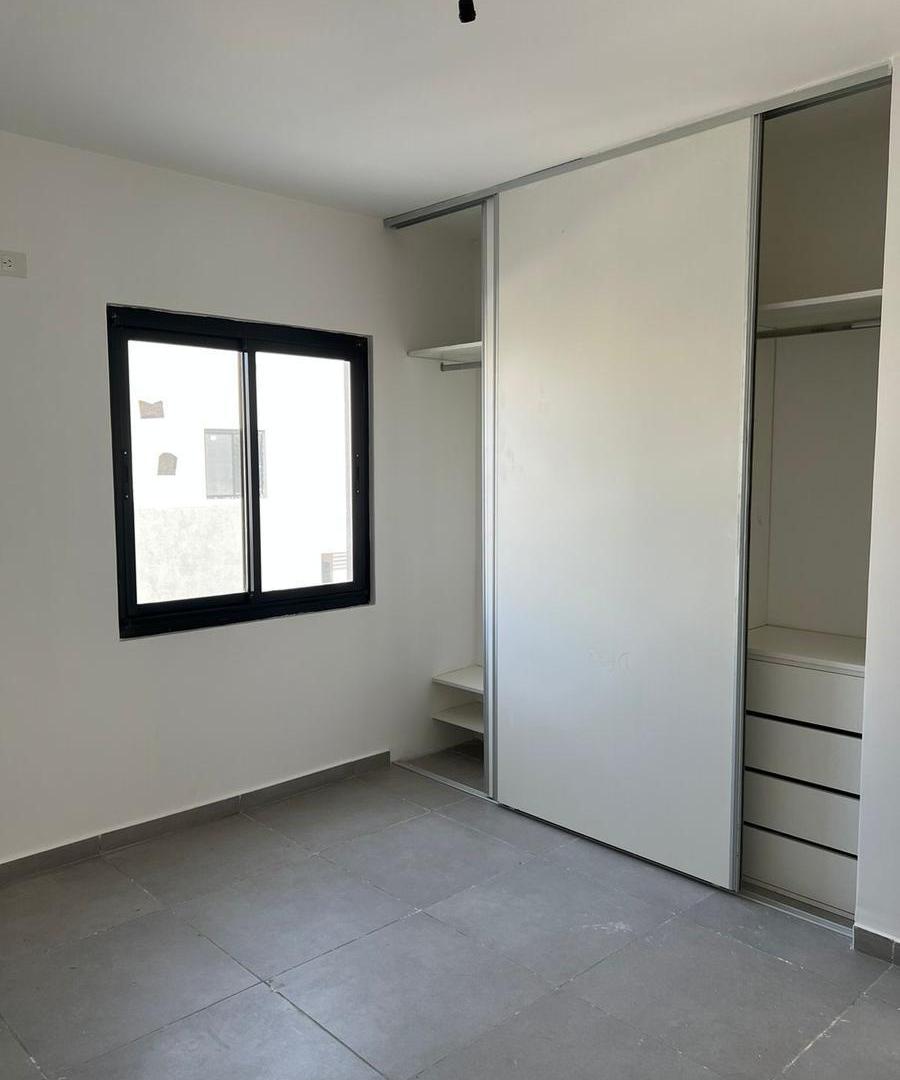 Foto de Duplex 3 ambientes Altos del Encuentro, imagen 4