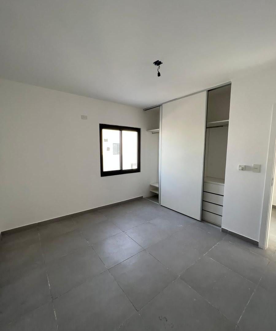 Foto de Duplex 3 ambientes Altos del Encuentro, imagen 5