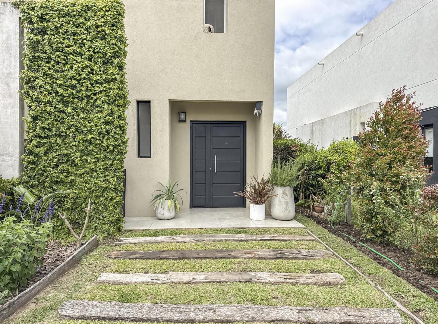 Foto de Casa en Venta Vila Marina 1, imagen 4