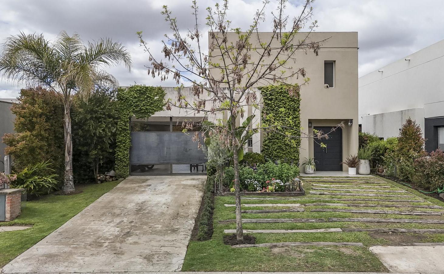 Foto de Casa en Venta Vila Marina 1, imagen 3