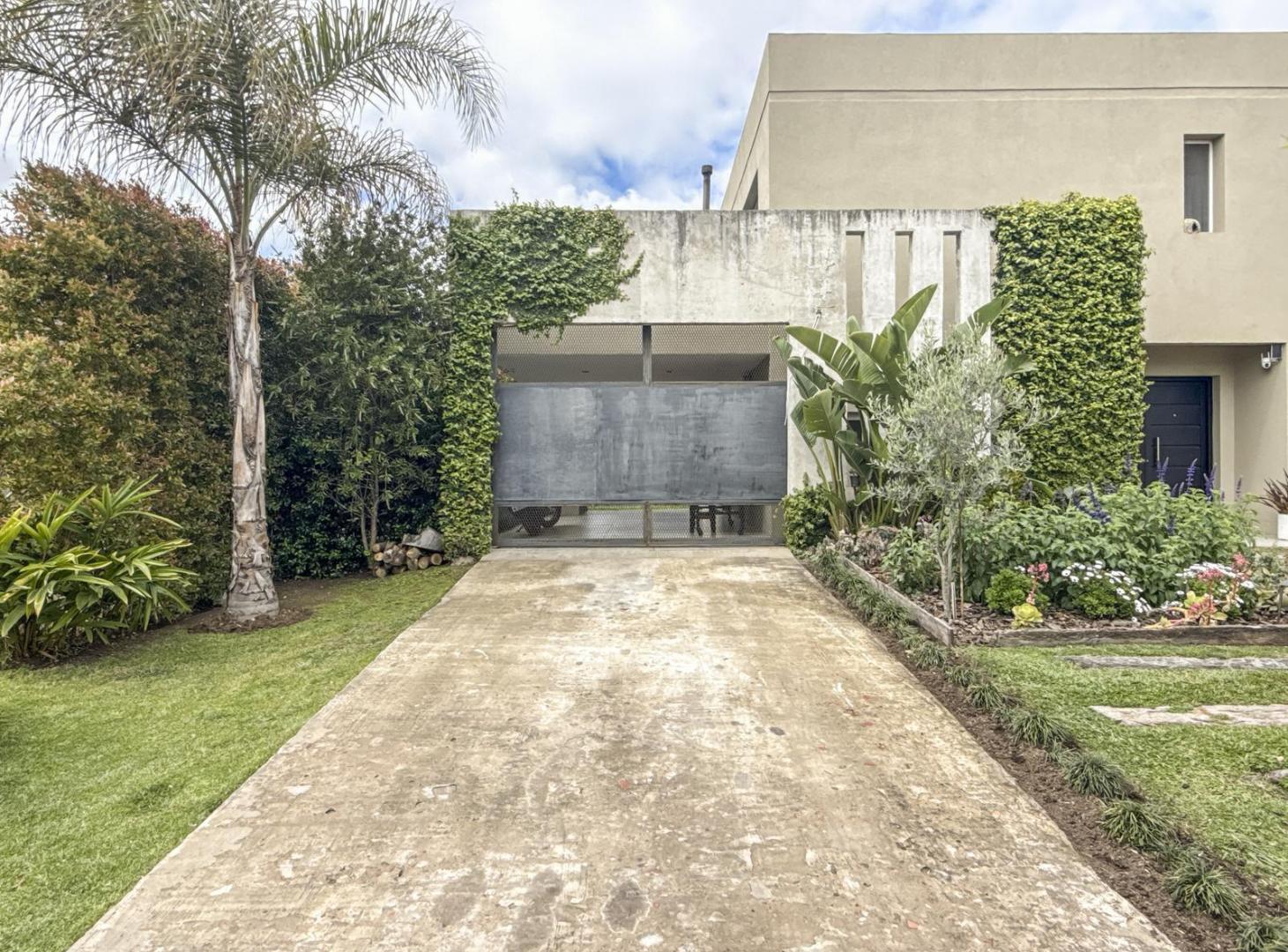 Foto de Casa en Venta Vila Marina 1, imagen 1