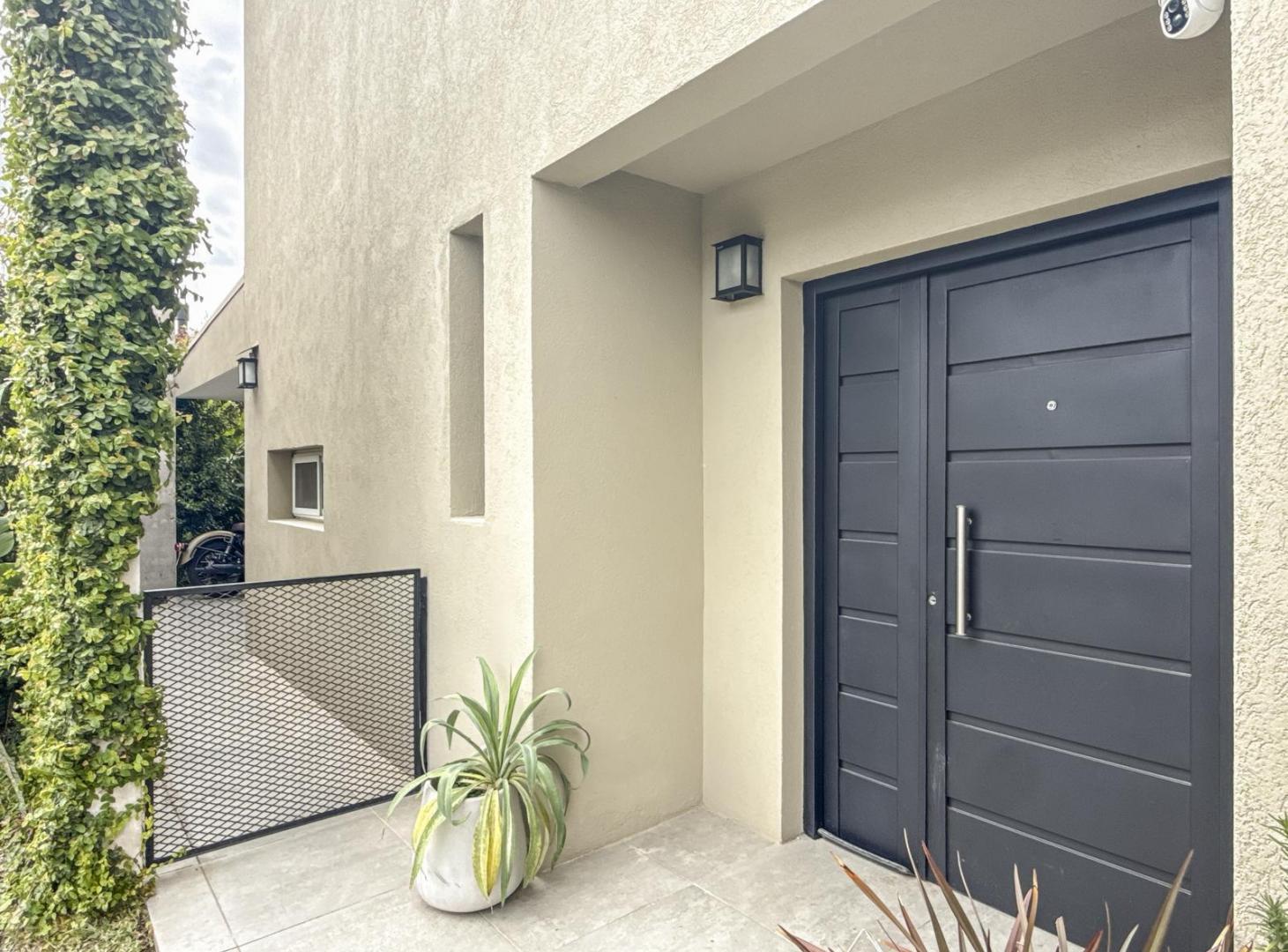 Foto de Casa en Venta Vila Marina 1, imagen 5
