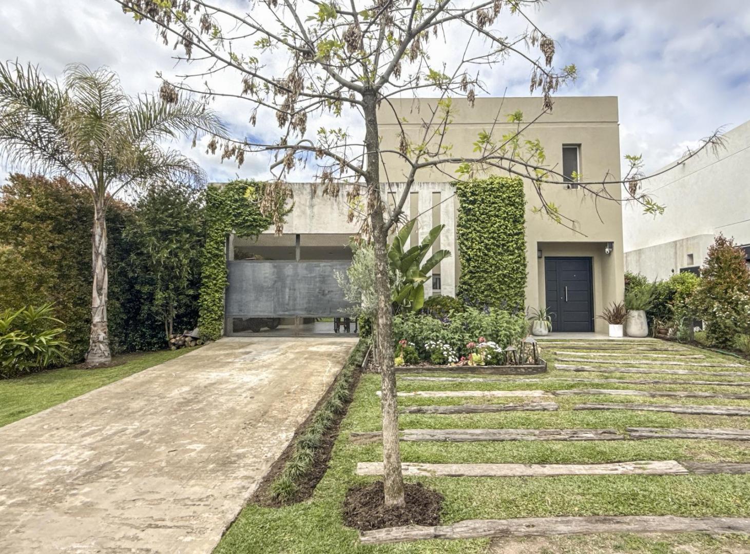 Foto de Casa en Venta Vila Marina 1, imagen 2