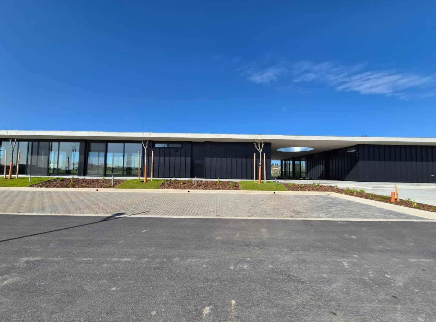 Foto de Lote en venta en Barrio Silvestre, Nordelta, imagen 4