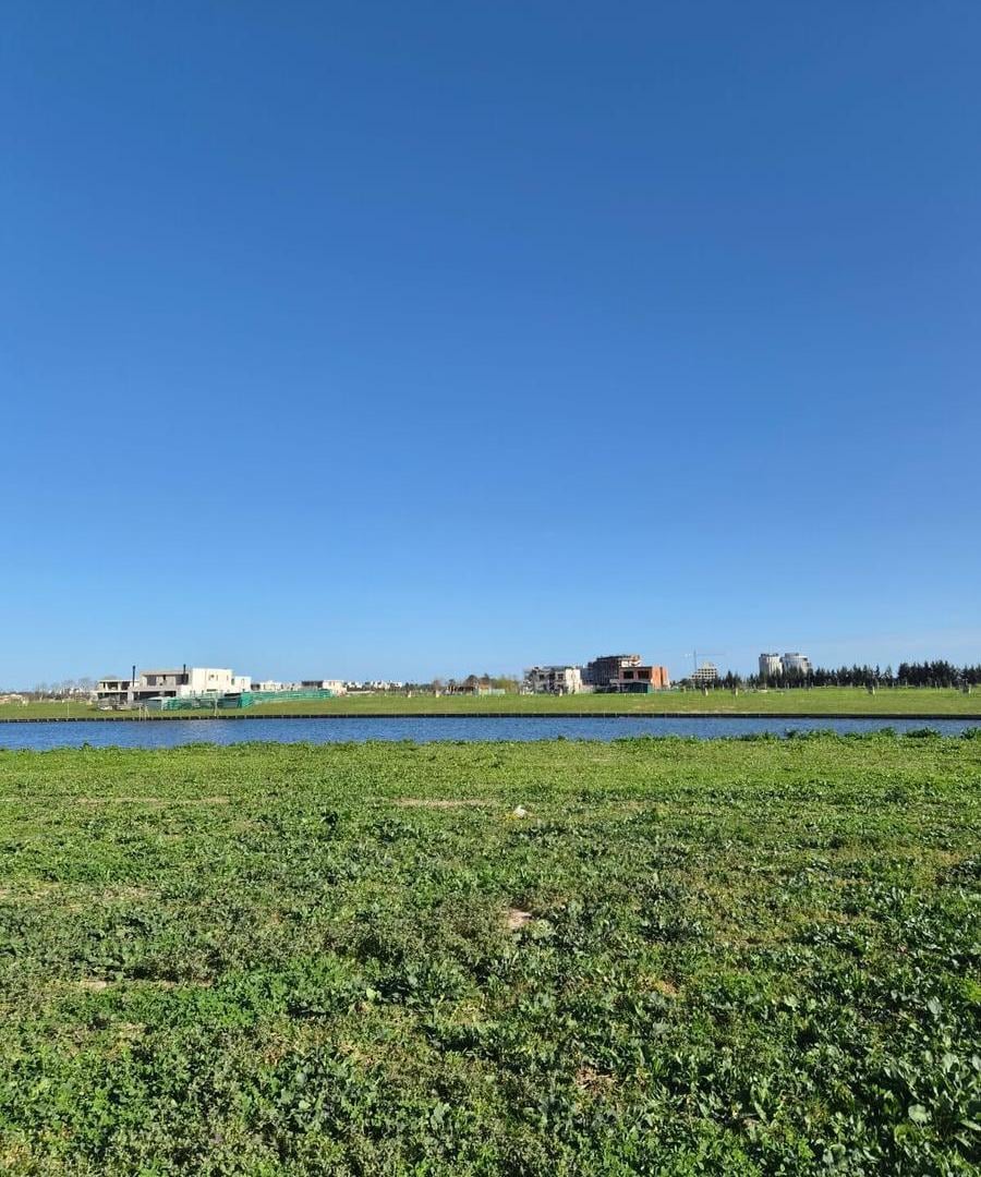Foto de Lote en venta en Barrio Silvestre, Nordelta, imagen 2