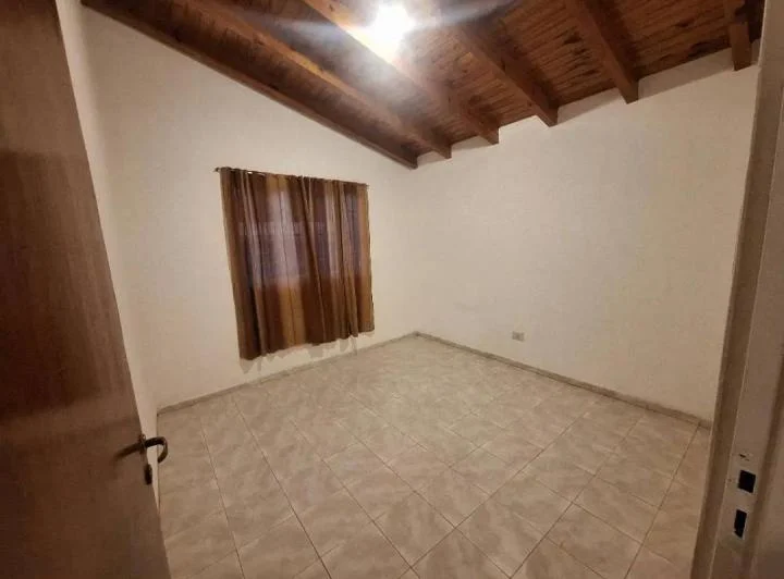 Dueño alquila casa barrio privado 5
