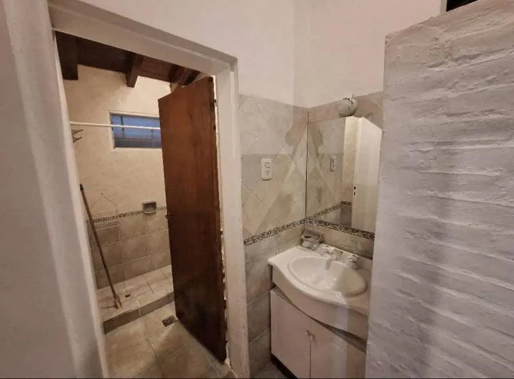 Dueño alquila casa barrio privado 3