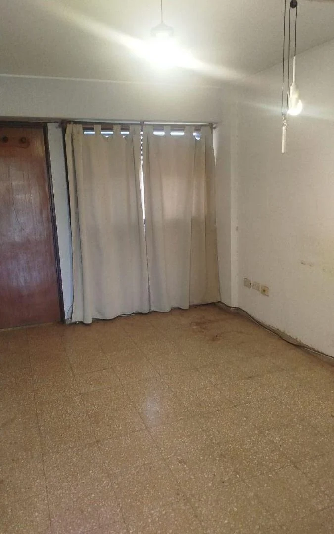 VENDO Departamento 1 DORMITORIO ZONA Centro