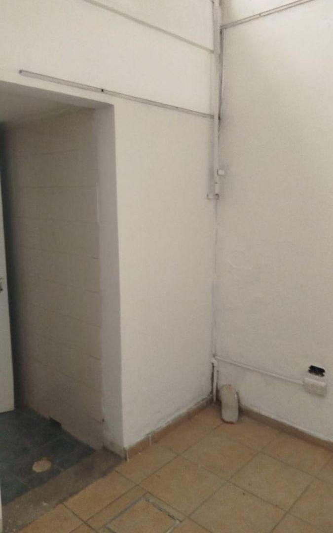 Foto de Local Comercial Premium 300 m² Frente a Patio Olmos – Obispo Trejo, imagen 3