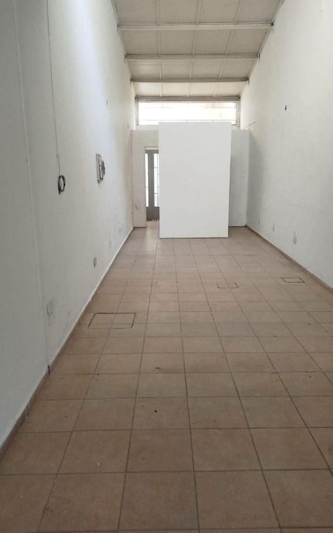 Foto de Local Comercial Premium 300 m² Frente a Patio Olmos – Obispo Trejo, imagen 1