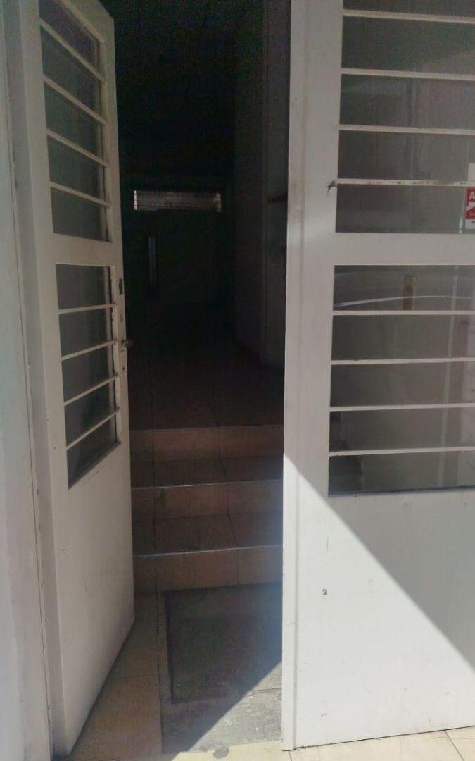 Foto de Local Comercial Premium 300 m² Frente a Patio Olmos – Obispo Trejo, imagen 5