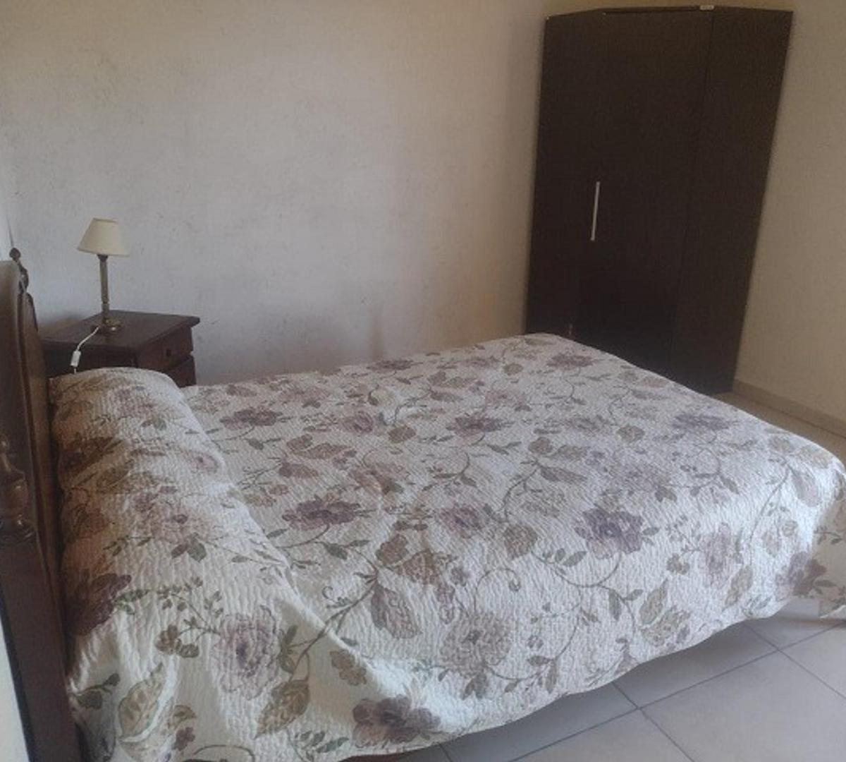 Foto de Casa nueva 2 dormitorios – La Serranita, imagen 5