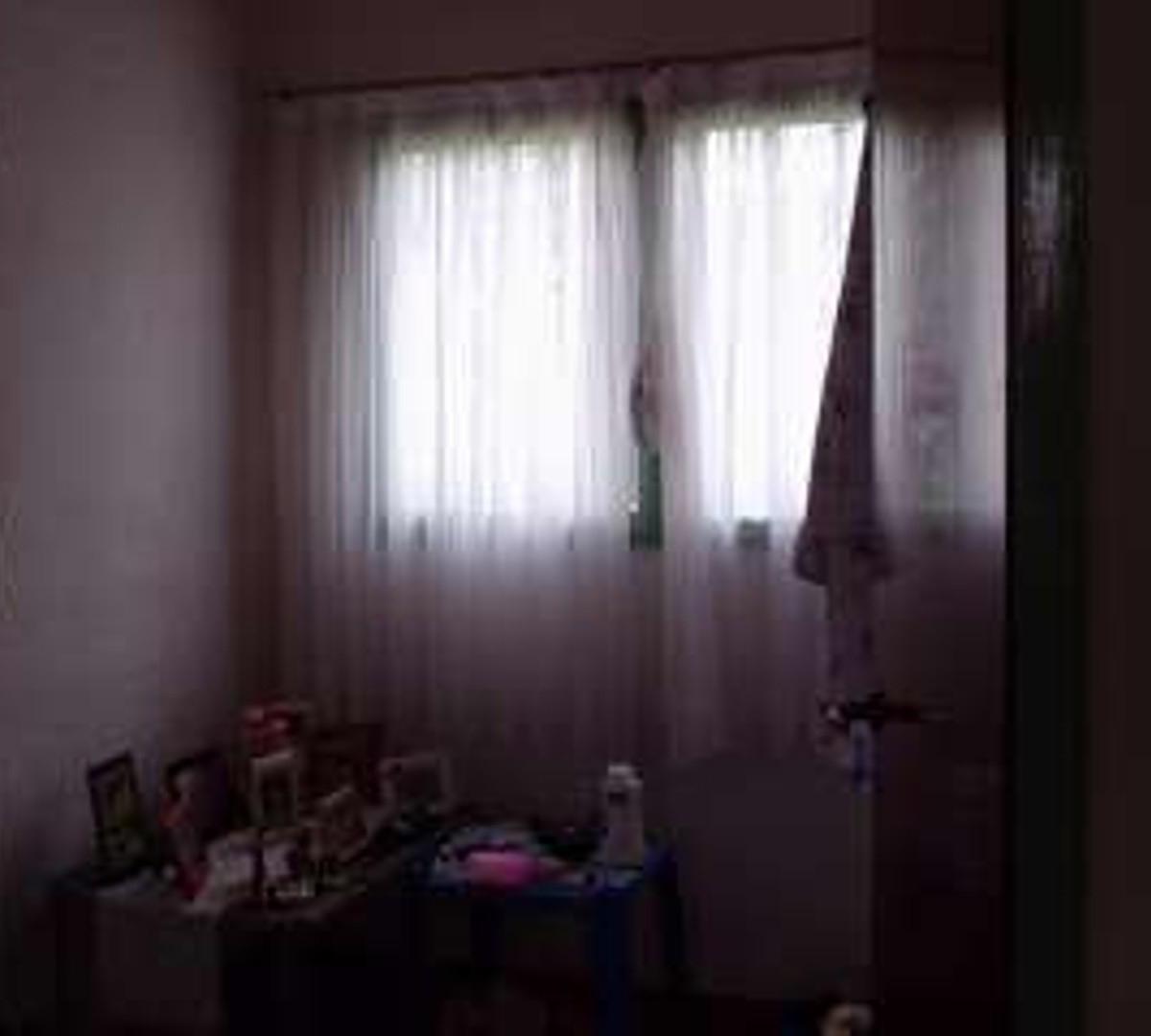 Casa en Venta de 3 Dorm, 2 Baños, Cochera, Anisacate - Cba. 1